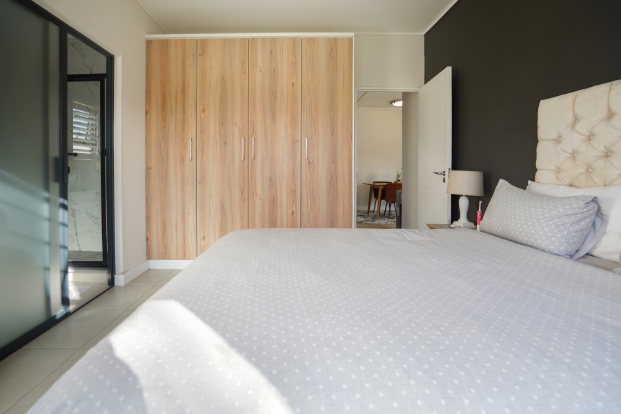3 Bedroom Property for Sale in Sandown Western Cape